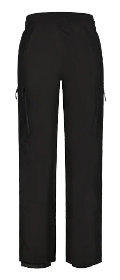 Icepeak Caspian