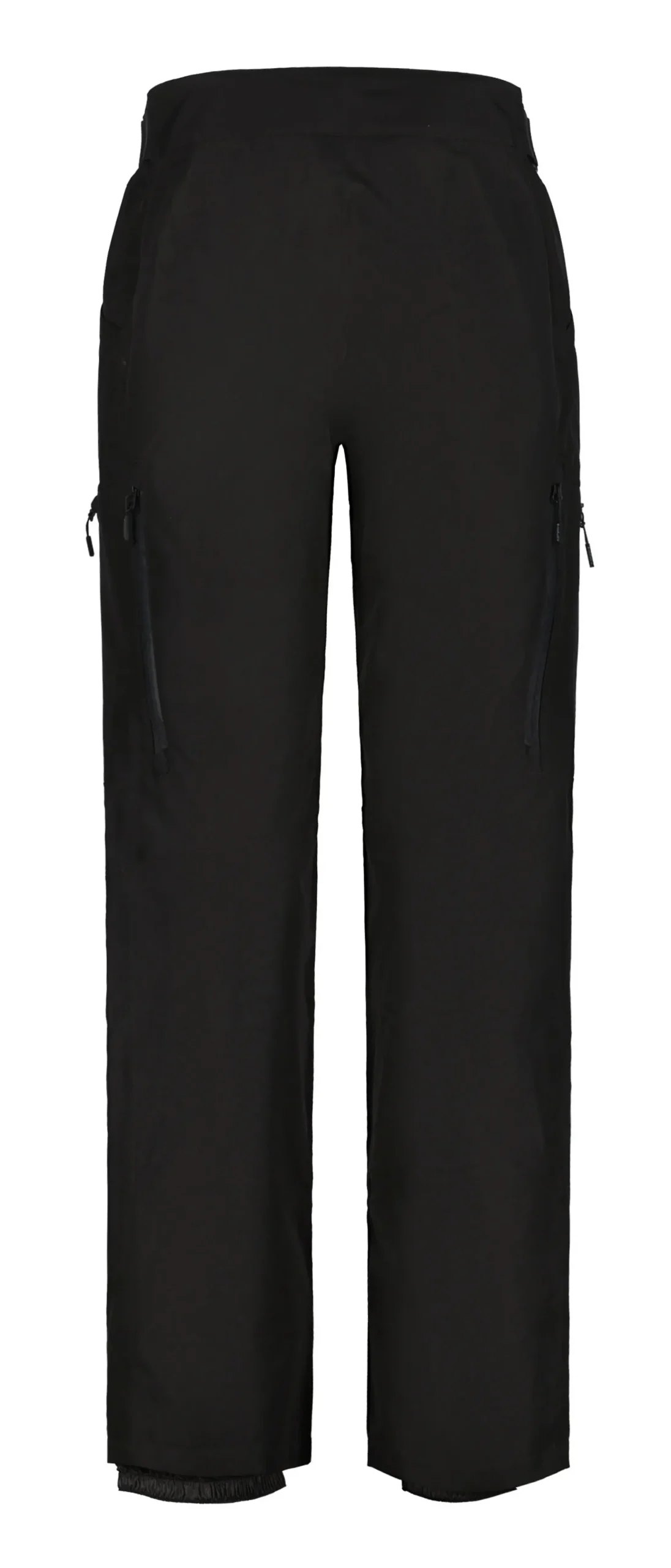 Icepeak Caspian