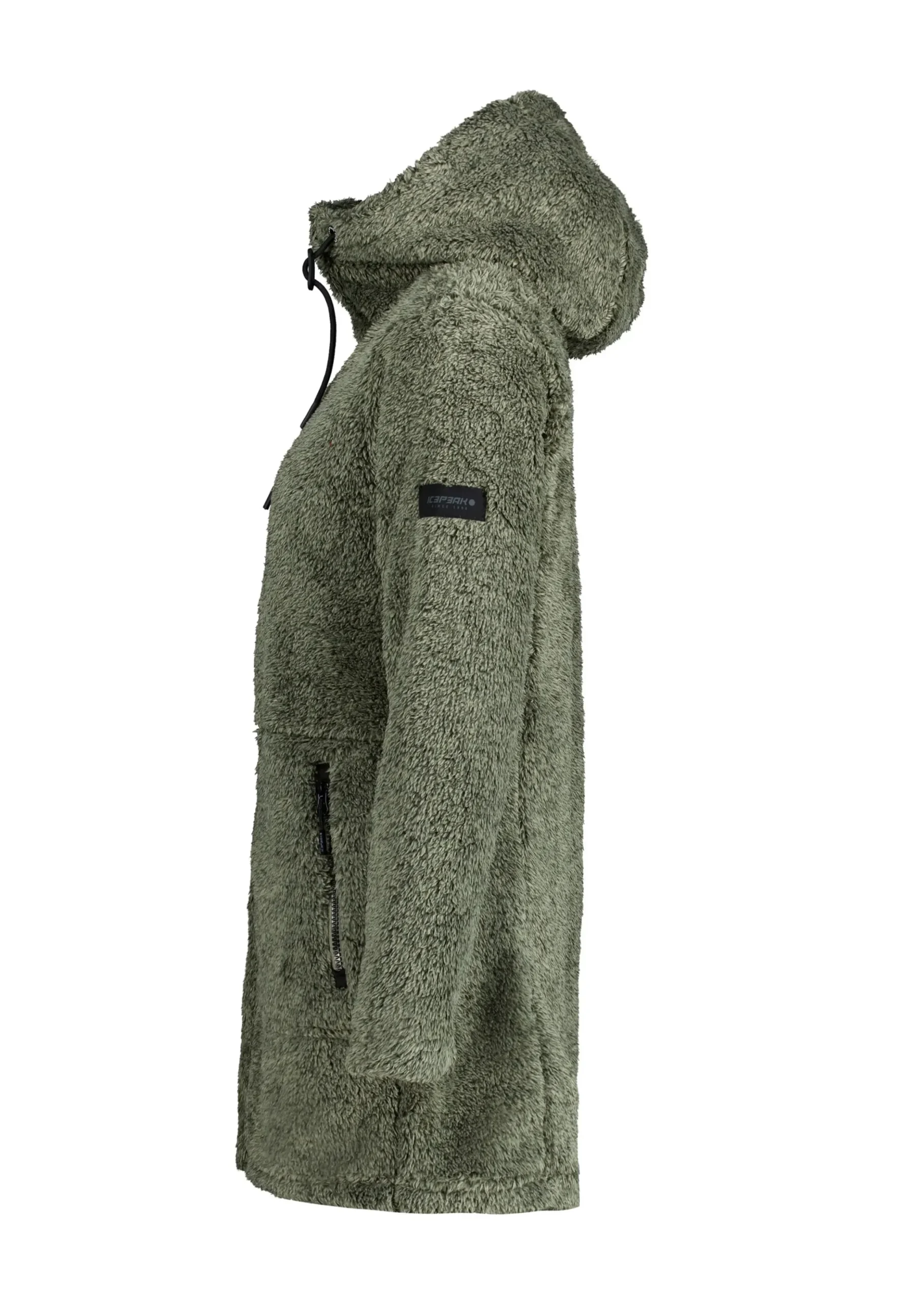 Icepeak Chelles