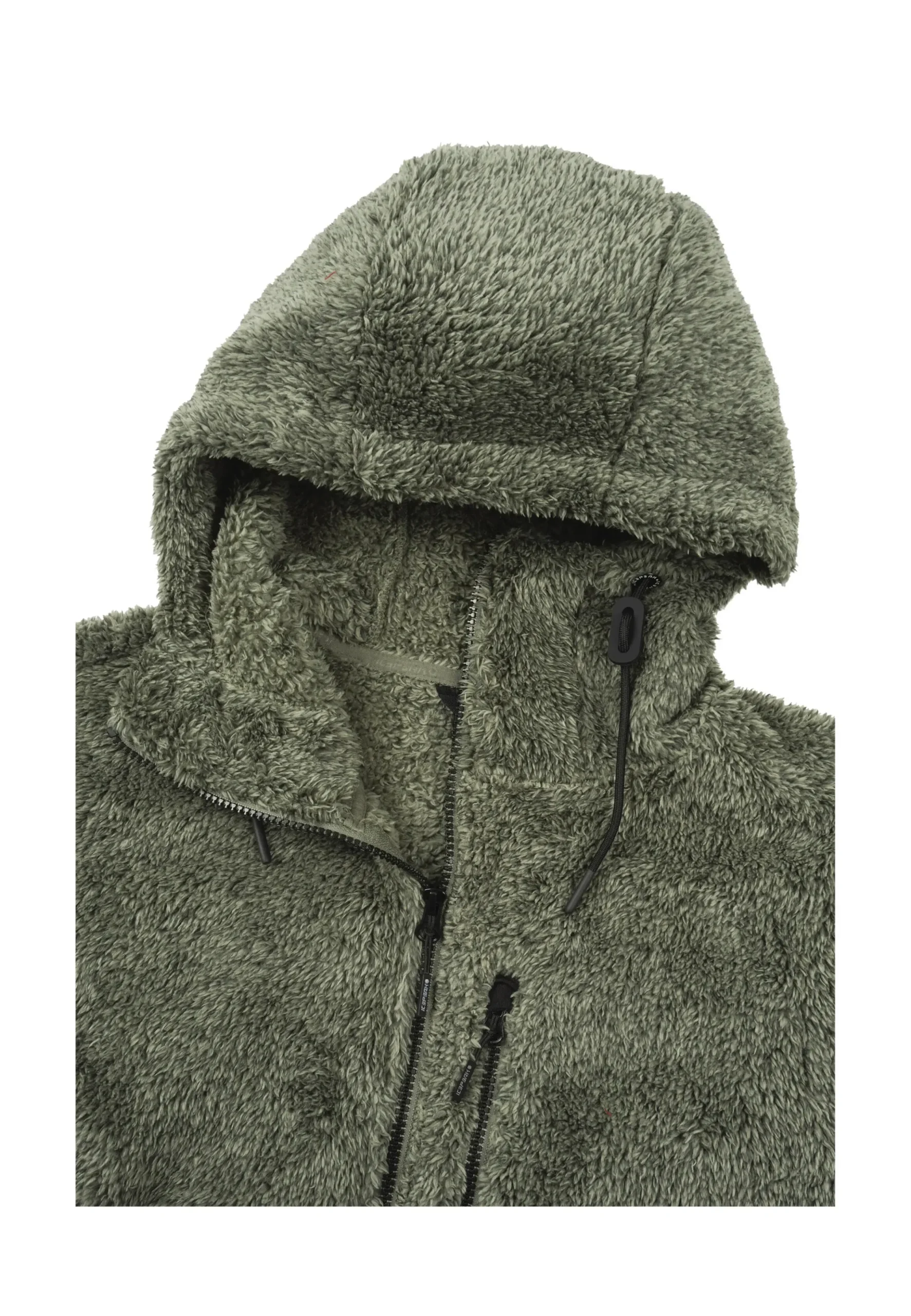 Icepeak Chelles