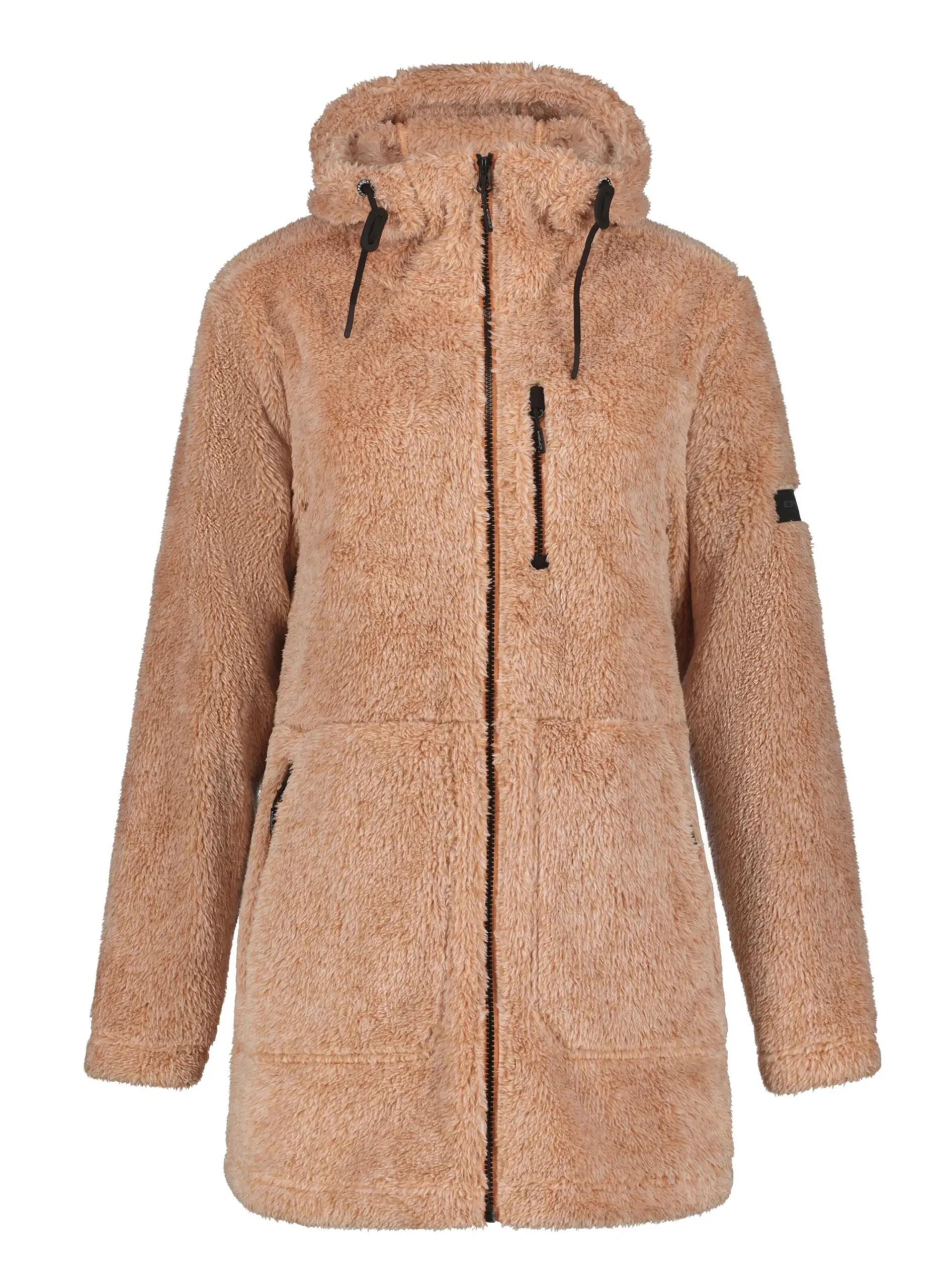 Icepeak Chelles