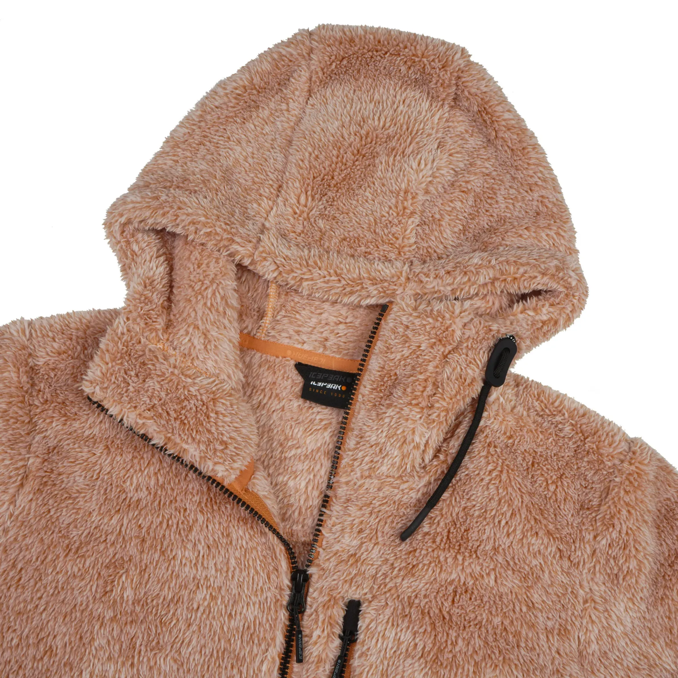 Icepeak Chelles