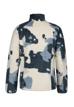 Icepeak Coalton