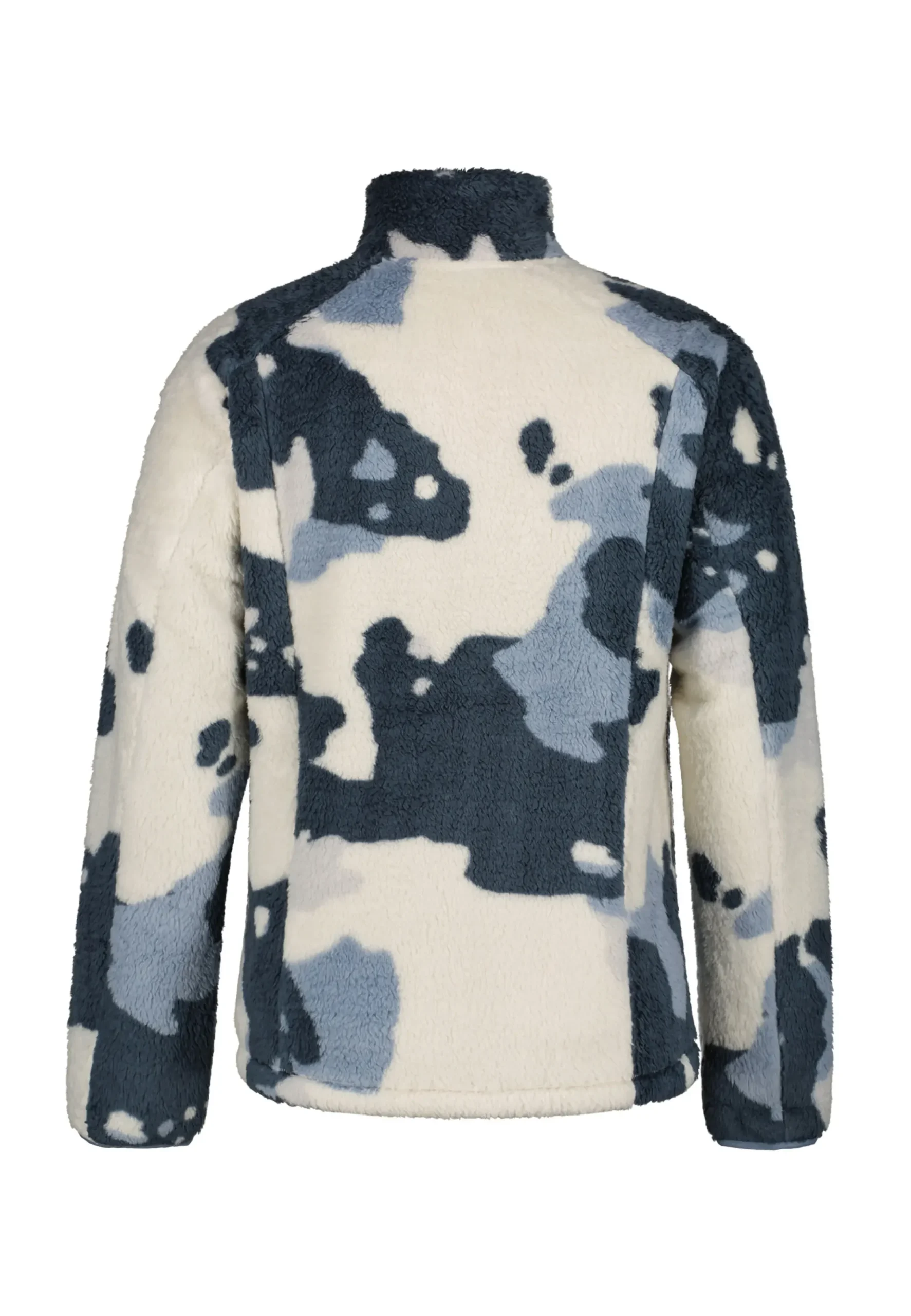 Icepeak Coalton