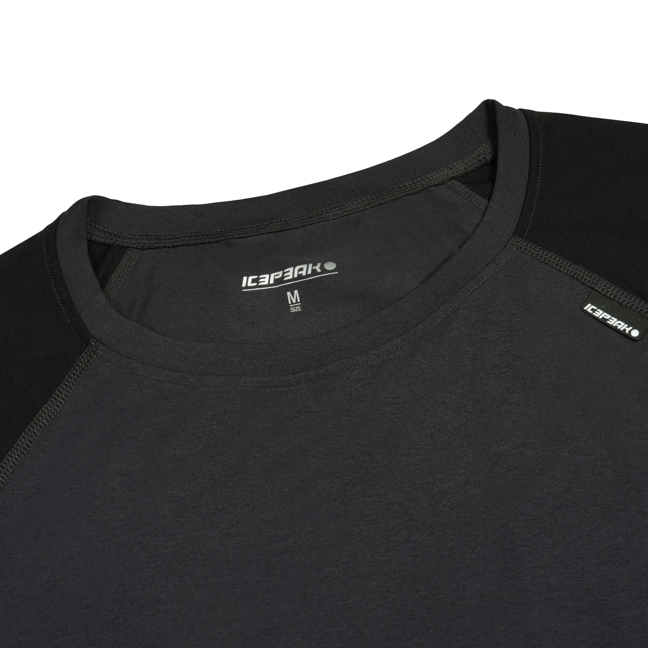 Icepeak Colden