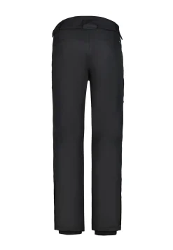 Icepeak Colman