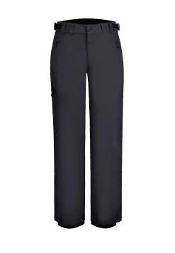 Icepeak Colman
