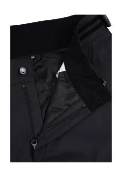 Icepeak Colman