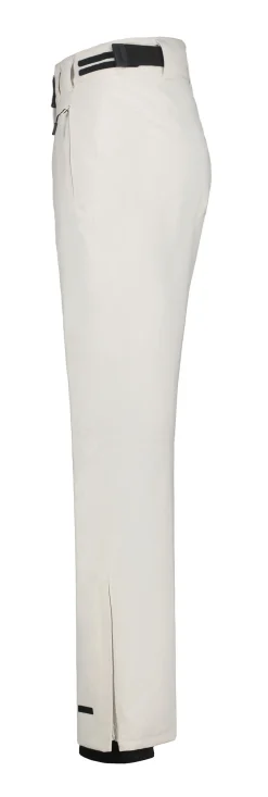 Icepeak Curlew