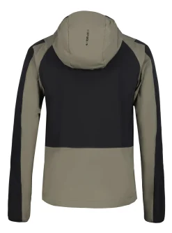 Icepeak Darien