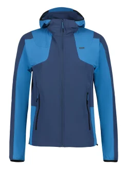 Icepeak Darien