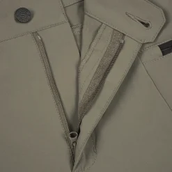 Icepeak Dassow