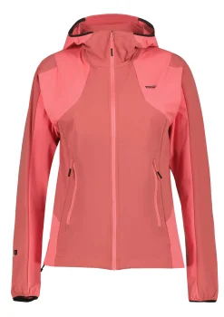 Icepeak Datteln