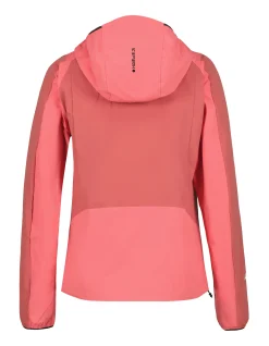 Icepeak Datteln