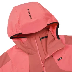 Icepeak Datteln