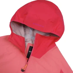 Icepeak Dazey