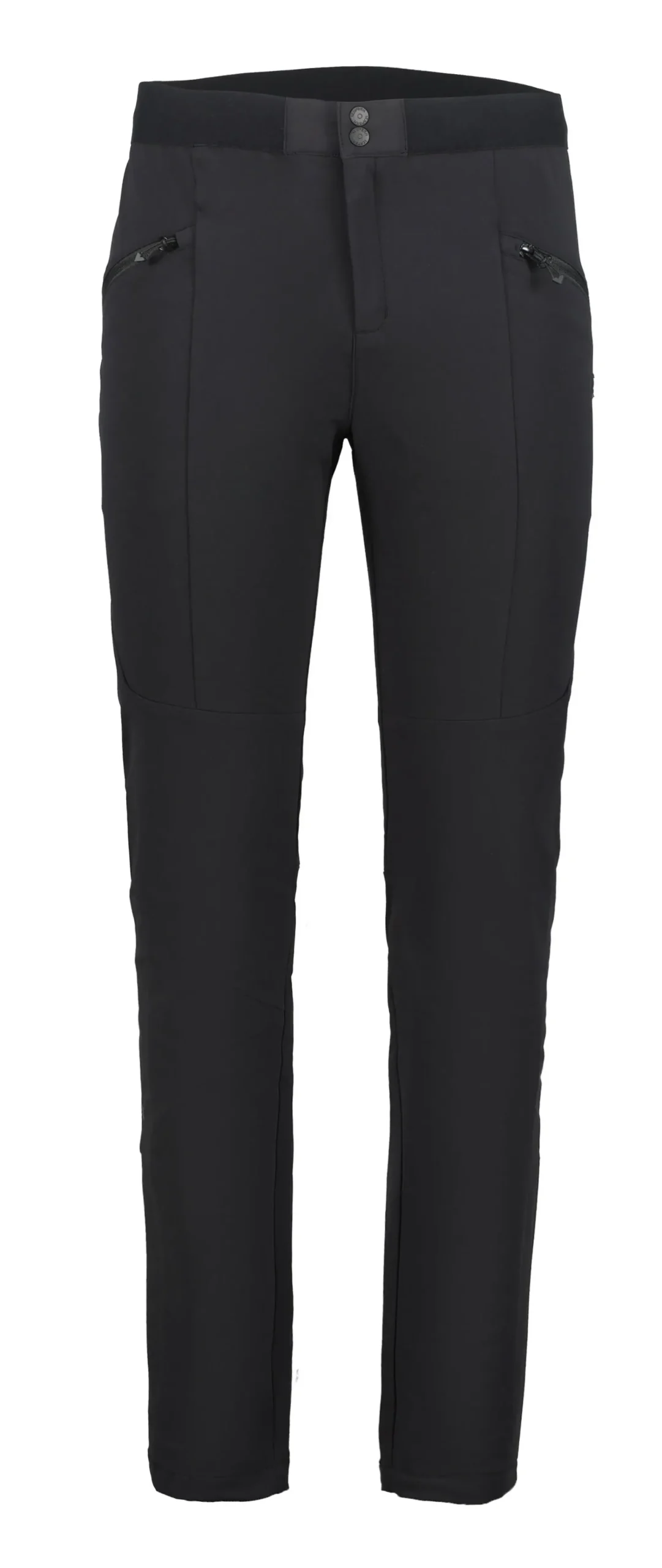 Icepeak Decherd