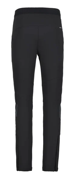 Icepeak Decherd