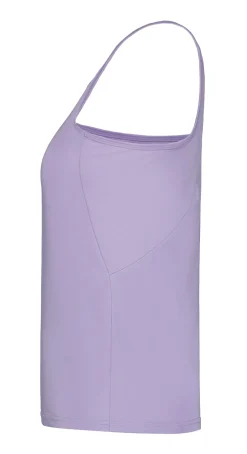 Icepeak Delano