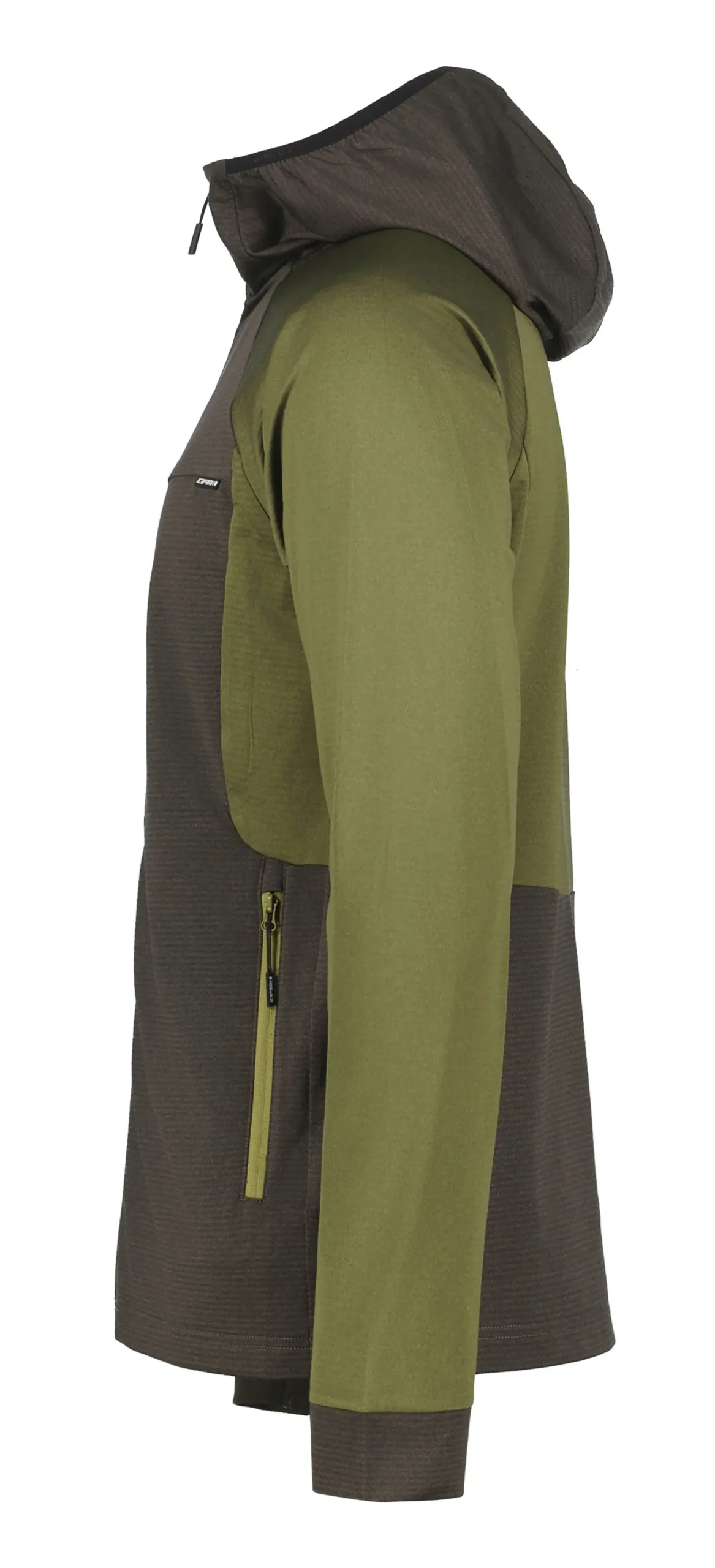Icepeak Delmar