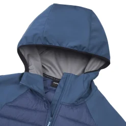 Icepeak Delmont