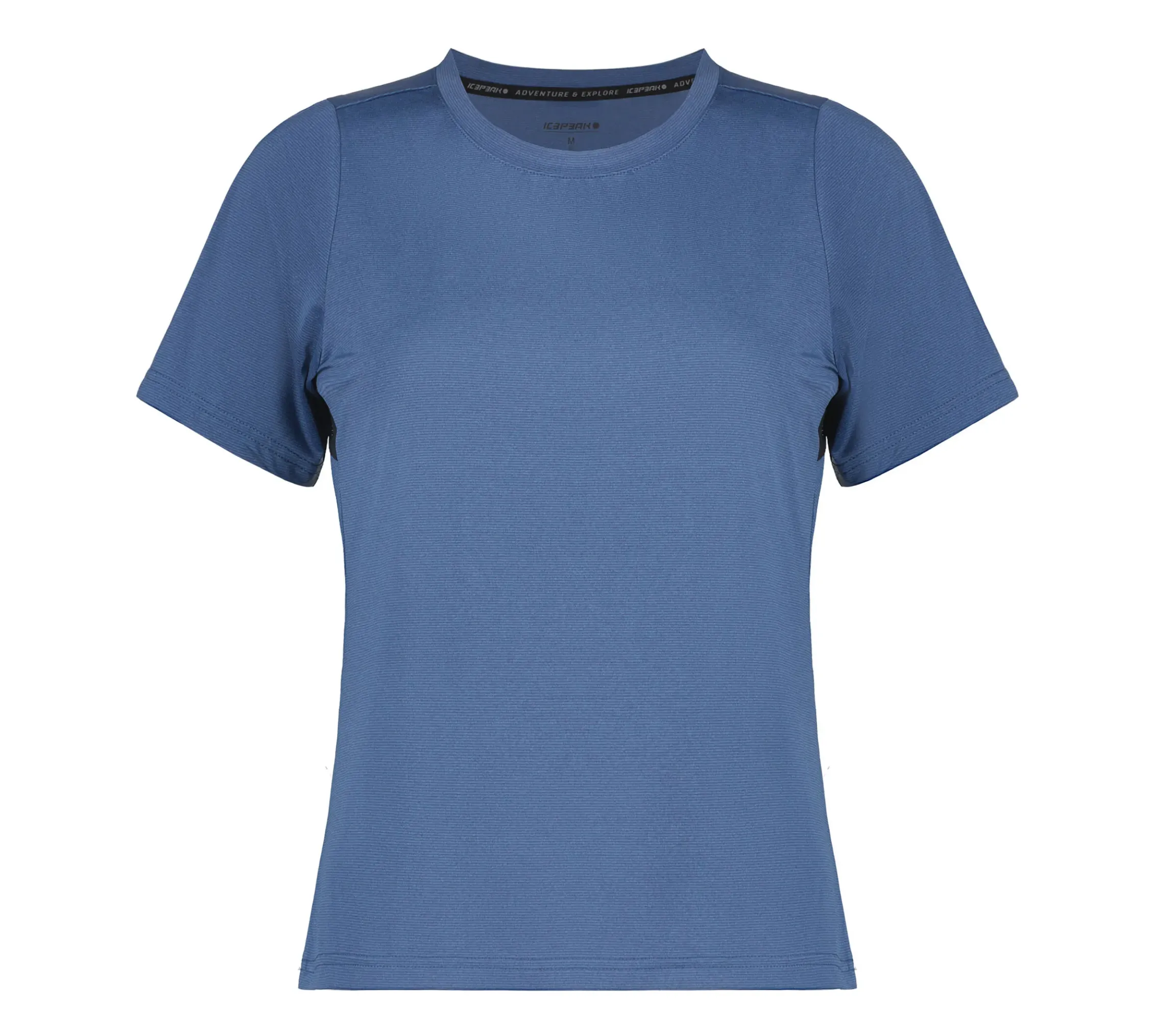 Icepeak Deloit