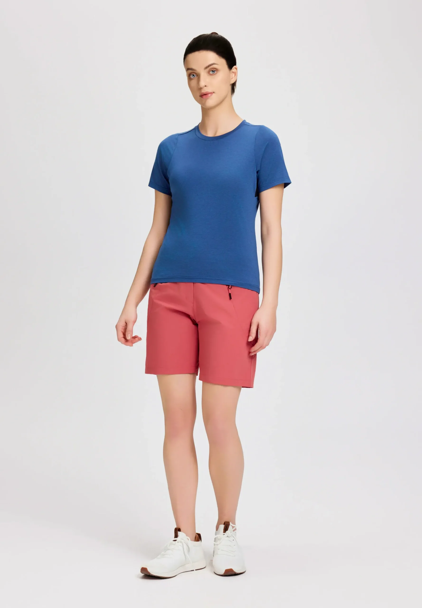 Icepeak Deloit