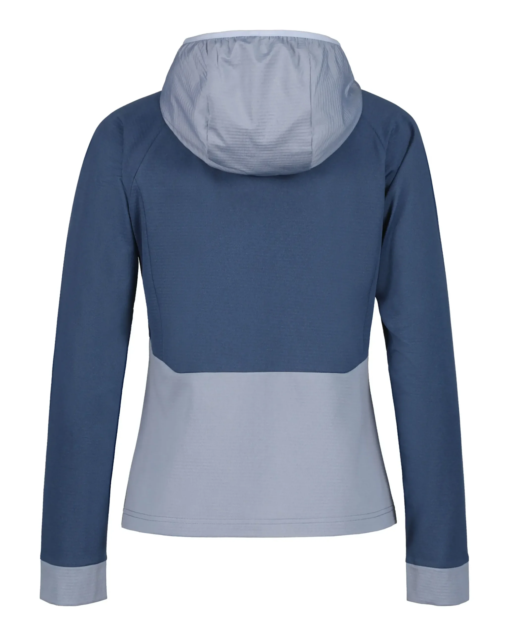 Icepeak Delta