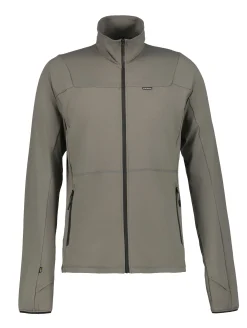 Icepeak Dennis