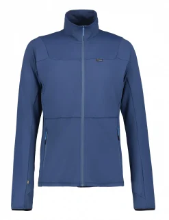 Icepeak Dennis