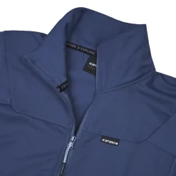 Icepeak Diaz