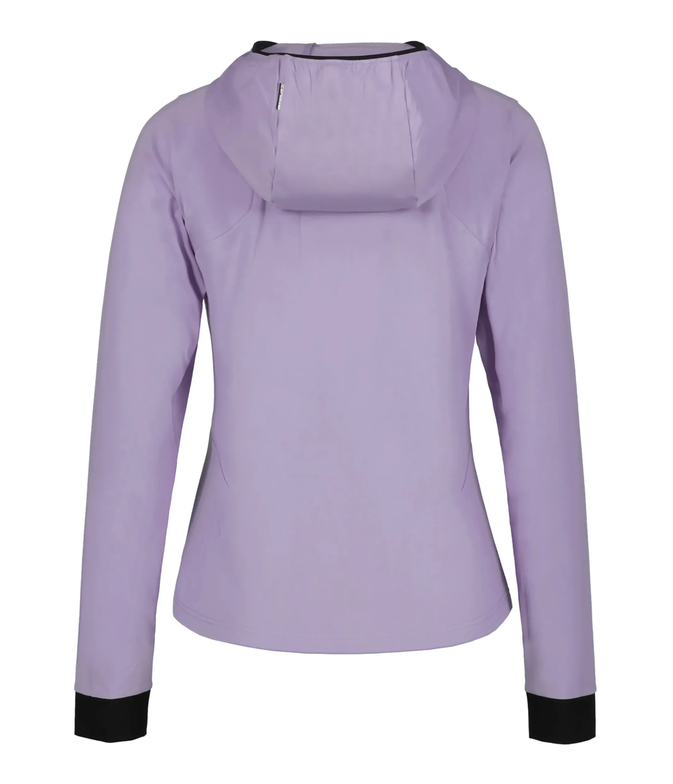 Icepeak Dinan