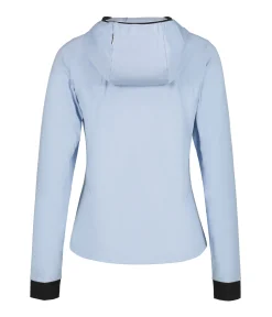 Icepeak Dinan