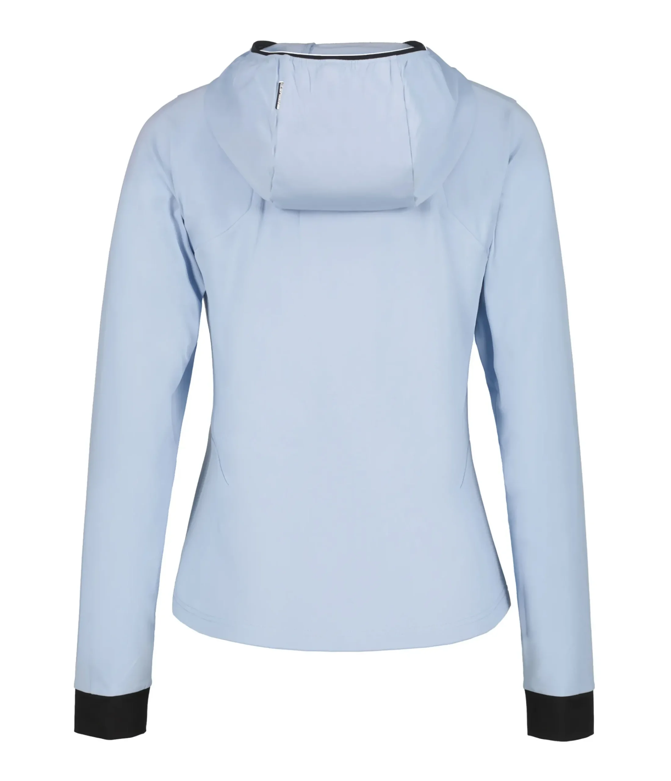 Icepeak Dinan