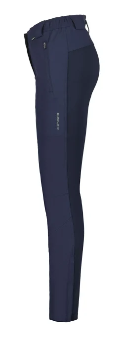 Icepeak Doral