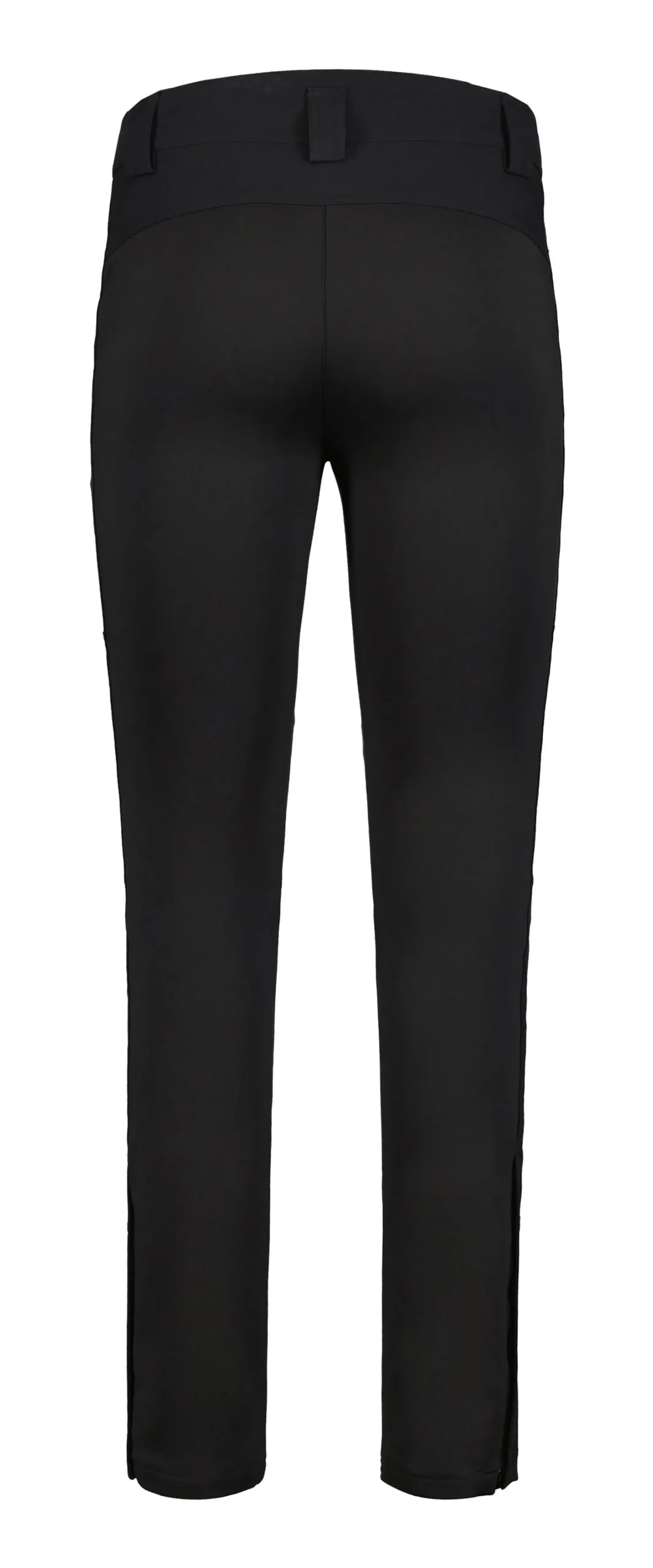 Icepeak dorr