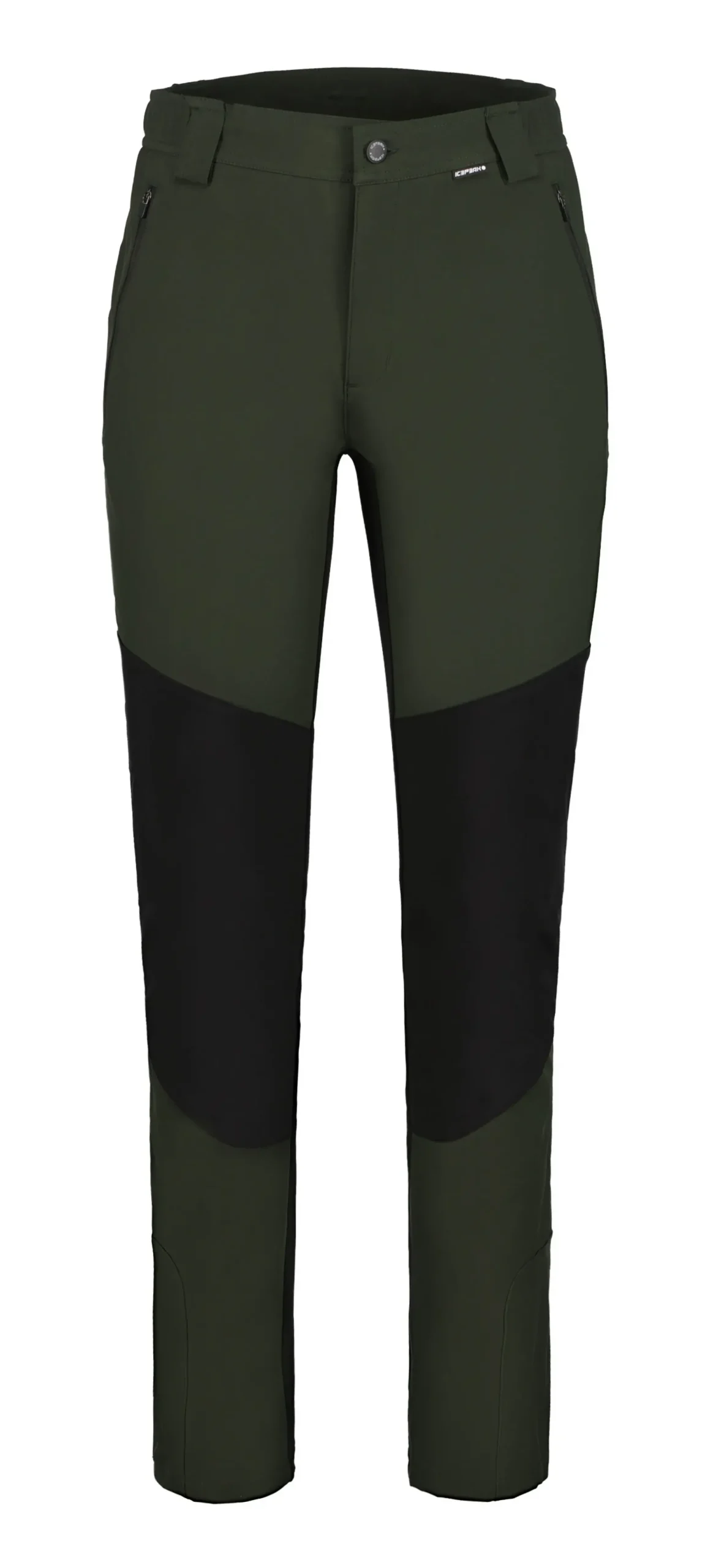 Icepeak Dorr