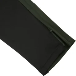 Icepeak Dorr