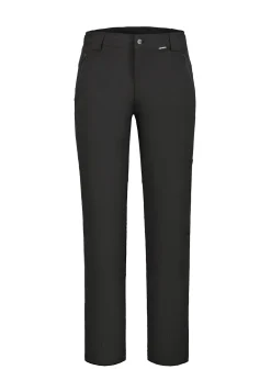 Icepeak dorr