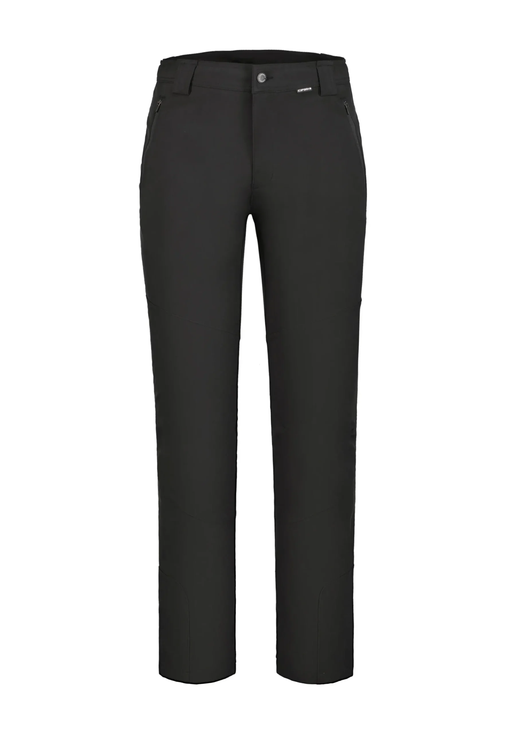 Icepeak dorr
