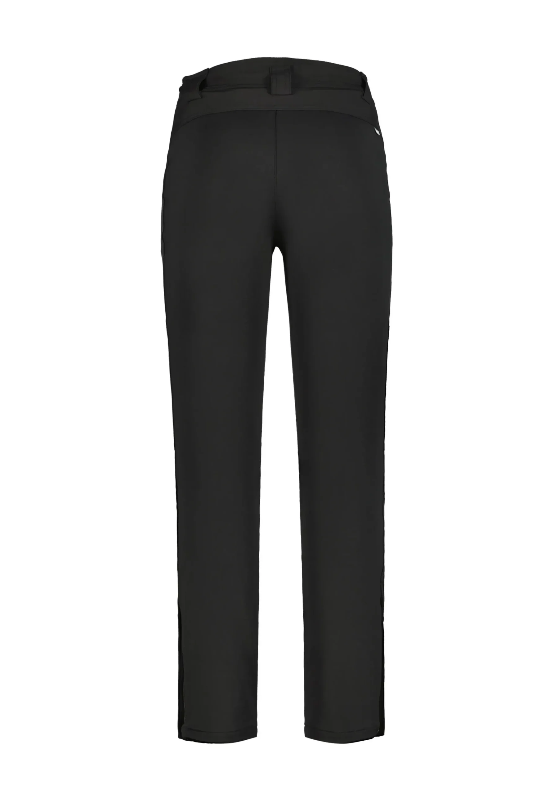Icepeak dorr