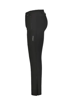 Icepeak dorr