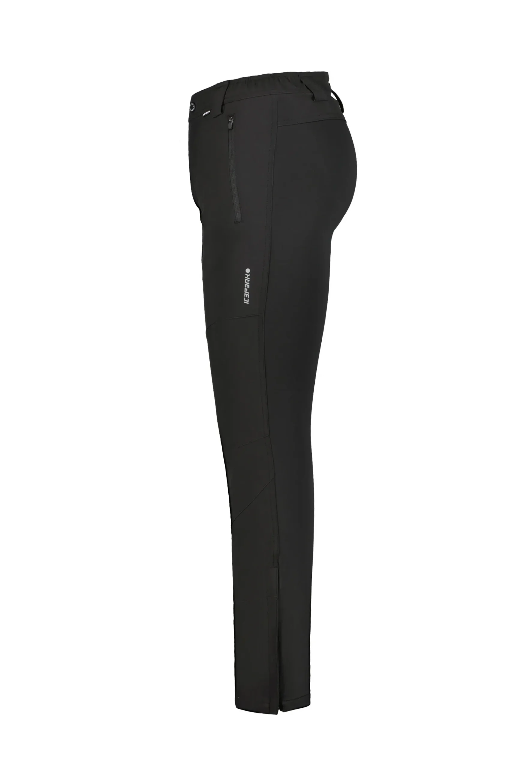 Icepeak dorr