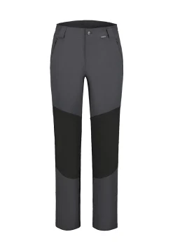 Icepeak dorr