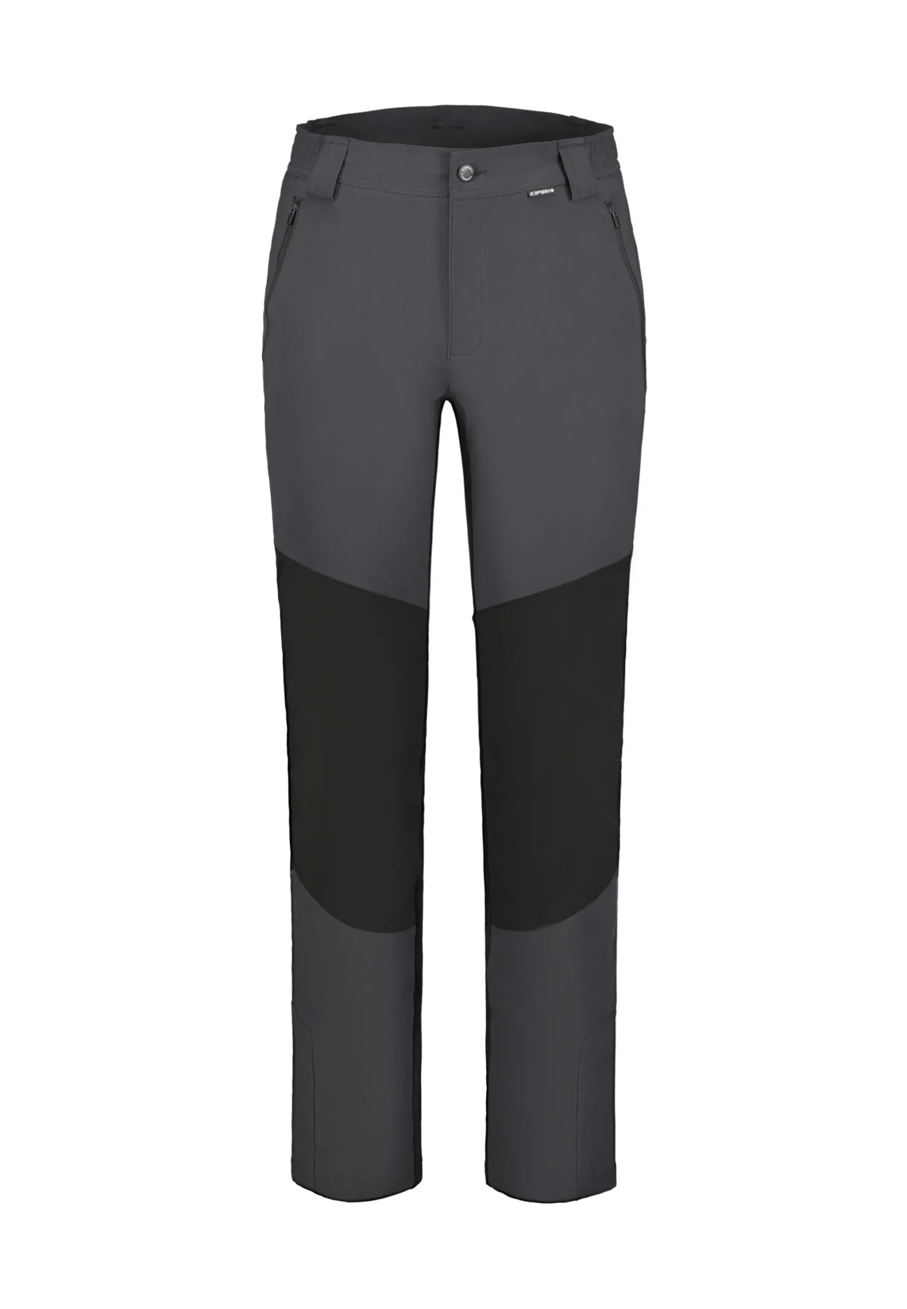 Icepeak dorr