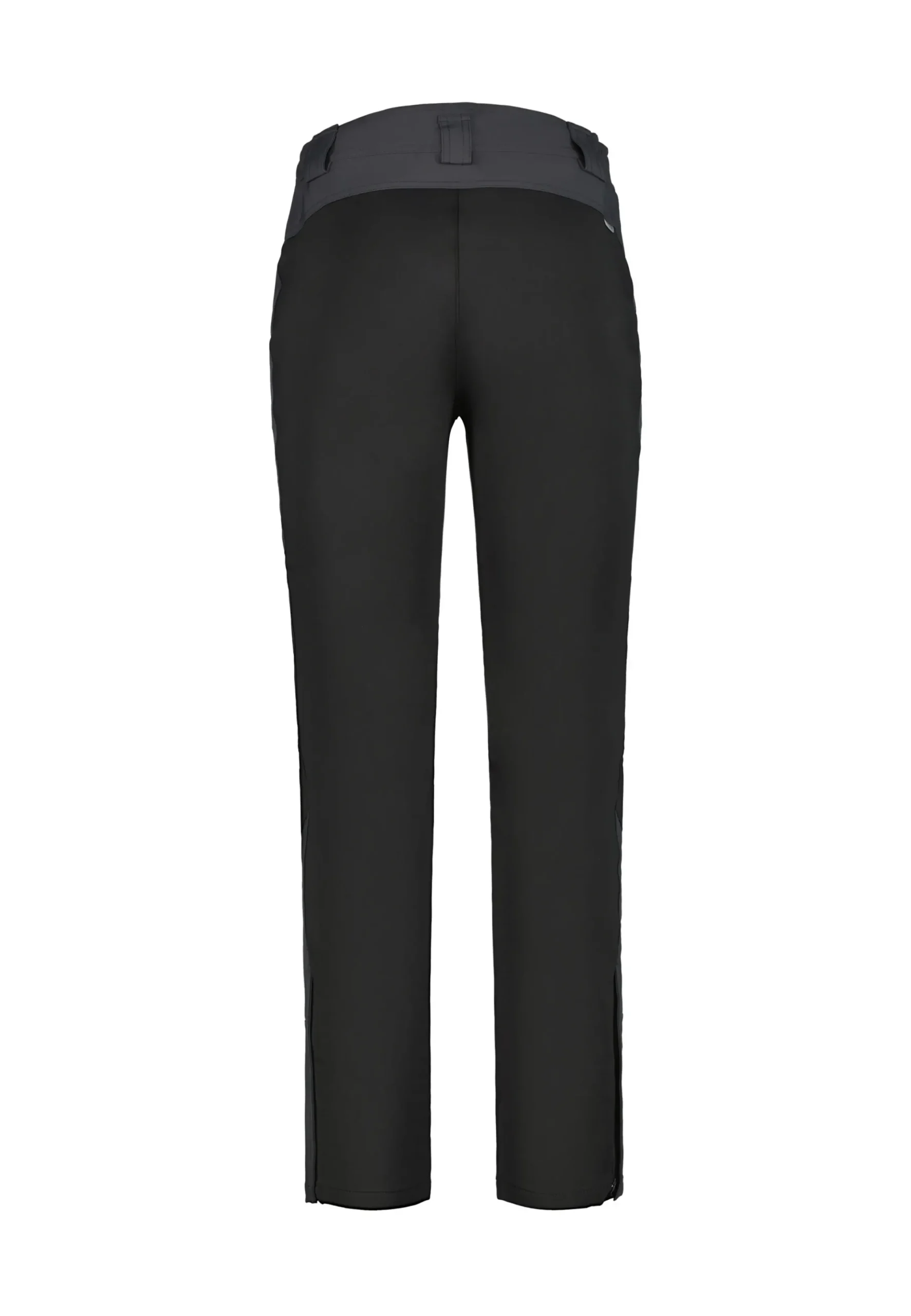 Icepeak dorr