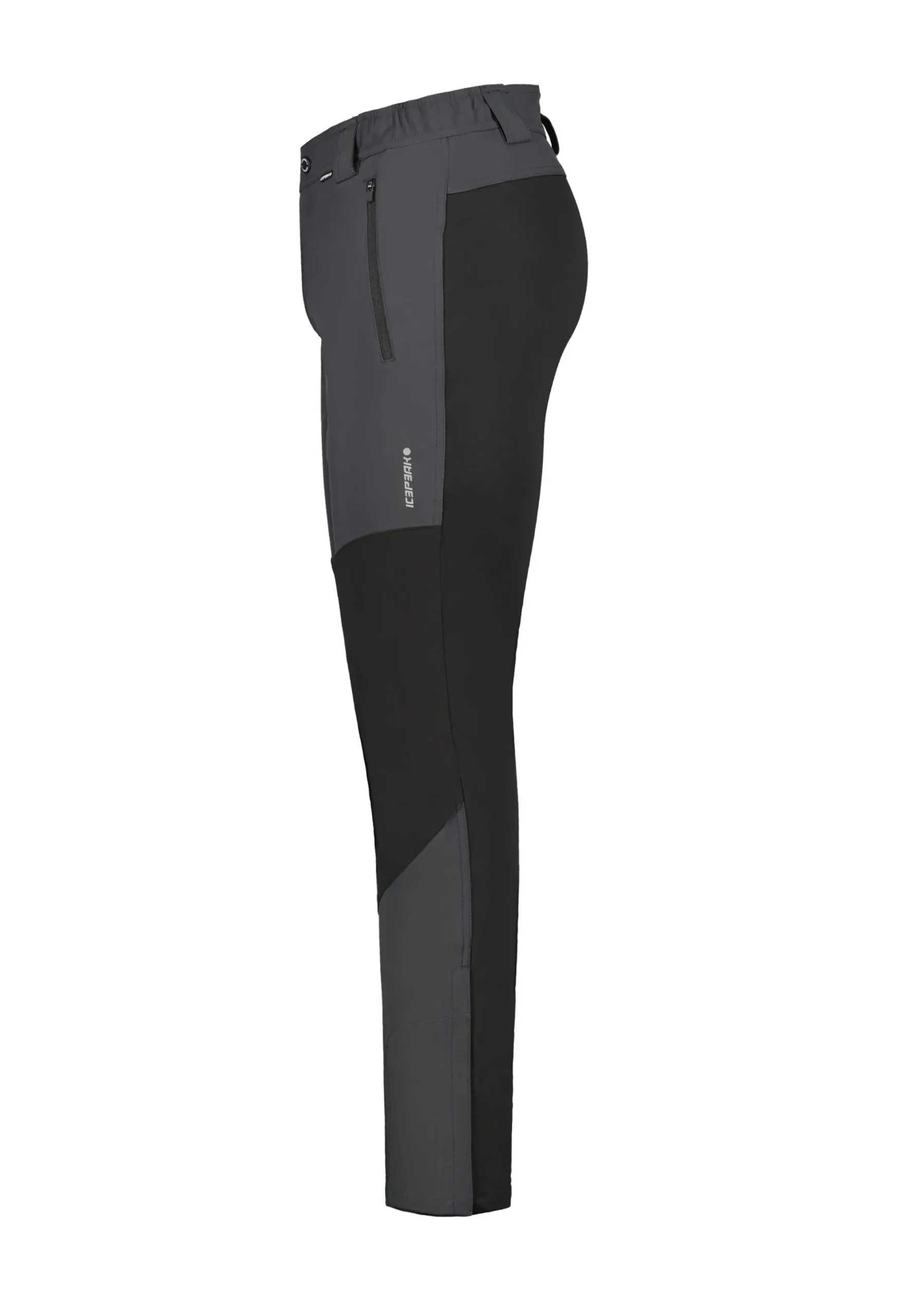 Icepeak dorr