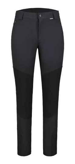 Icepeak dorr