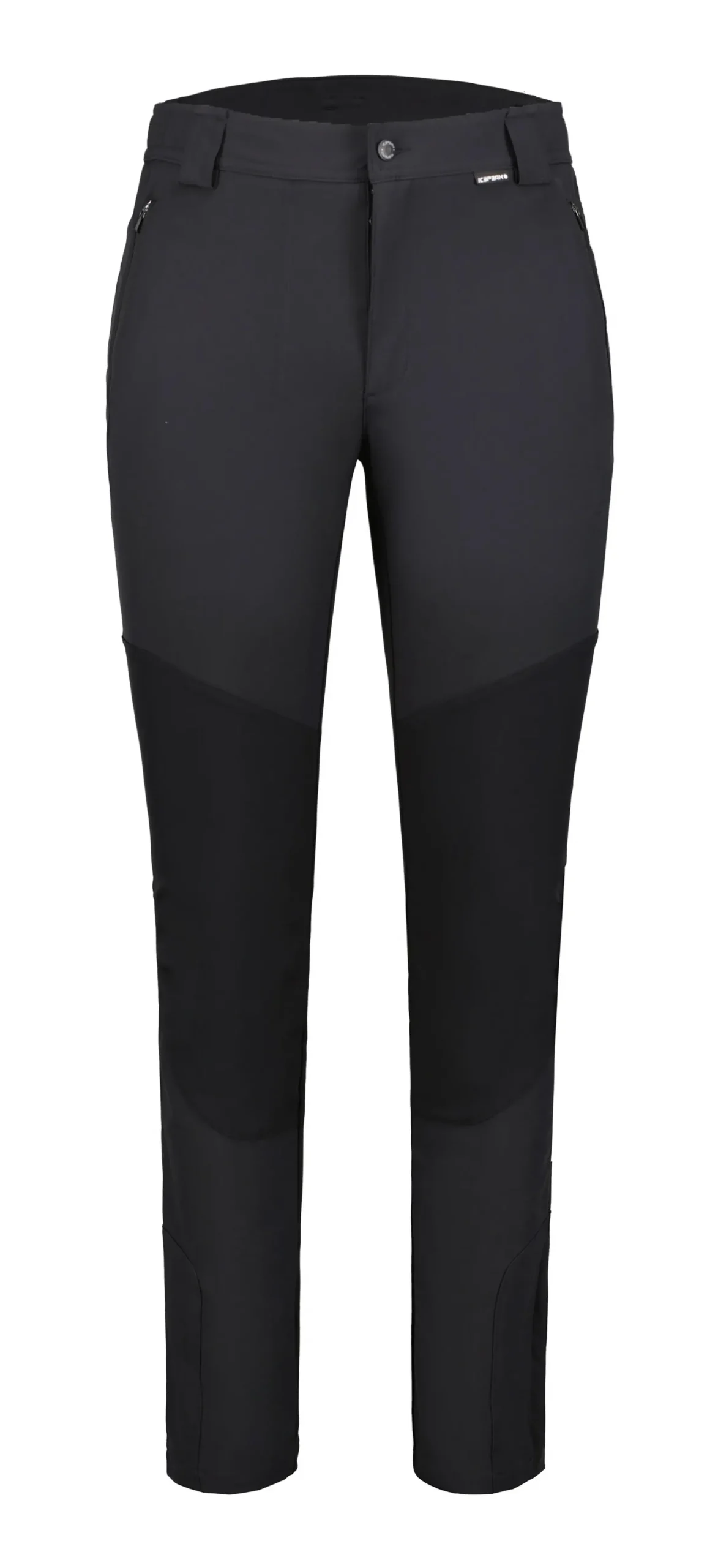Icepeak dorr