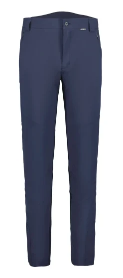 Icepeak Dorr